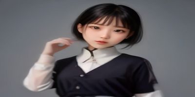 独立域名gore网站的服务器分布示意，显示境外服务器托管的极端内容平台架构