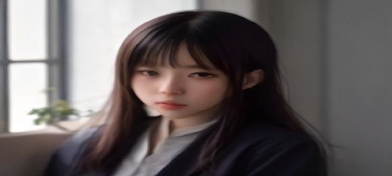 网络内容安全分类示意图，展示gore网站在互联网内容生态中的位置与危害等级，蓝色科技风格信息图表