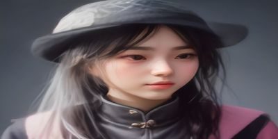 P2P文件共享网络中极端内容传播链路分析，网络安全研究可视化图表